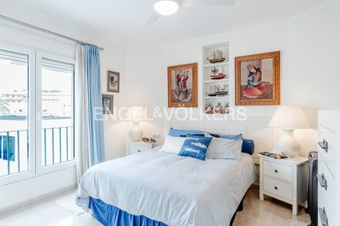 Leilighet i Moraira, Alicante, Moraira - € 765 000 | Ref: W-049HGL - foto 3